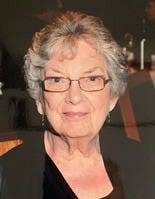 Brenda Bush Obituary