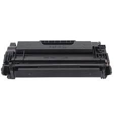 تحميل تعريف طابعة ال hp laserjet p2035 على نظام تشغيل windows 7 x64 مجانا. ØªØ­Ù…ÙŠÙ„ ØªØ¹Ø±ÙŠÙ Hp Laserjet P2035 ØªØ¹Ø±ÙŠÙ Ø·Ø§Ø¨Ø¹Ø© Hp P2035 ØªØ­Ù…ÙŠÙ„ ØªØ¹Ø±ÙŠÙ Ø·Ø§Ø¨Ø¹Ø© Hp Laserjet P2035n Pacar Baru
