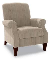Pin On Saved Items