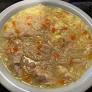 mejores sopas venezolanas de cookpad.com