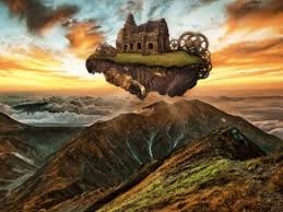 Download hd 1080x1920 wallpapers best collection. Creative Graphics Wallpapers Hd Desktop Hd Wallpapers For Widescreen Mobile Page 1