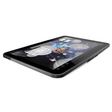 Jun 02, 2020 · motorola frp unlock. Motorola Xoom Wi Fi Gets Rooted