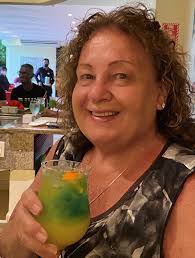 Carol Ann Bak Obituary