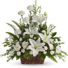 Maybe you would like to learn more about one of these? Sympathy And Funeral Flowers Delivery Saint Paul St Paul Floral