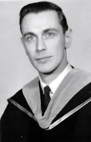 Dr. Donald Verrier Obituary