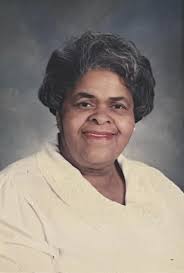 Search Barbara Hendricks Obituaries and Funeral Services