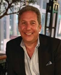 Star Rating and Reviews for John Schmick