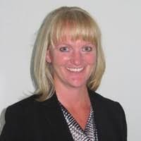 Barbara Fasching's Instagram, Twitter & Facebook