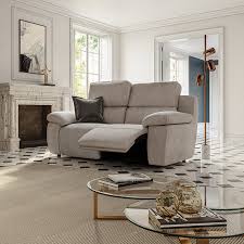 Trova tantissime idee per poltrone e sofa divani angolari. Poltronesofa Divani
