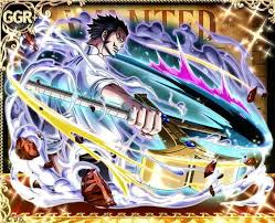 ป กพ นโดย froggy ใน one piece ศ ลปะอะน เมะ การ ต น อะน เมะ