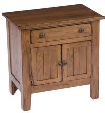 The oval is about 23x27. Broyhill Bedroom Oak Door Night Stand 4397 93s Short Furniture Co Litchfield Il