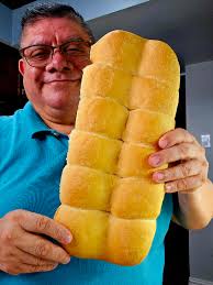 Me guardan la receta por favor?