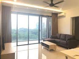 Rental prices at twin peaks residence are 17.2% below average in watthana and 0.3% above average in bangkok. Condominium For Rent In Twin Arkz Bukit Jalil By Terryliaw Propsocial