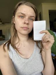 Ben ik een eerlijke olijf of iets anders waardoor het onmogelijk is om een  foundation-match te vinden?! Swatches aan het einde! : r/Fairolives