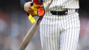 Bemidji notches clean sweep of Park Rapids to stay undefeated