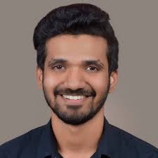 Webinar Superstars 2024