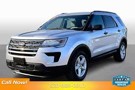 Image result for Arizona Beige 2015 Explorer