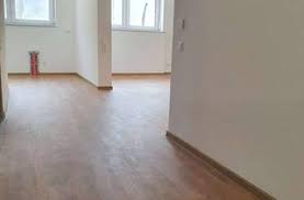 Jetzt wohnung mieten mit 2 bis 2,5 zimmer! 44 Gunstige Mietwohnungen In Reutlingen Immosuchmaschine De