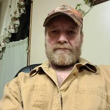 Small engine repair for resale