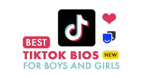 Maybe you would like to learn more about one of these? Cute Matching Bios For Couples Tiktok Top 40 Best Tiktok Bios For Boys And Girls Full2hootiyappa Tiktok Tiktokmemes Tiktokcompilation Tiktokrelationships Tiktokcouples Tiktok Memes Tik Tok Ndankwerr