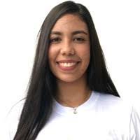 Genesis Sanchez's Instagram, Twitter & Facebook