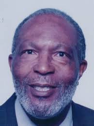 Obituary for Bennie Gipson