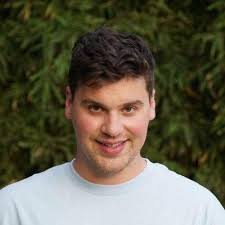 Nick Colletti