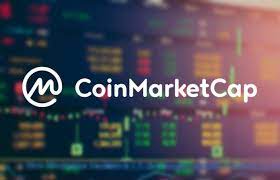 Very few reliable websites use just one exchange. Downloading Historical Data From Coinmarketcap By Daniel Cimring Coinmonks Medium