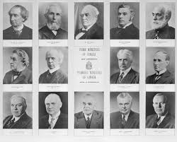 Check spelling or type a new query. List Of Prime Ministers Of Canada Wikipedia