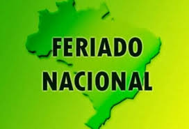 English español français português italiano deutsch chinese русский ukrainian. Feriados Nacionais 2021 Calendario 2020 2021