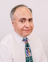 Armed with Data, PTA Comunitarios Work with Schools for College Preparation  An IDRA OurSchool Portal Story