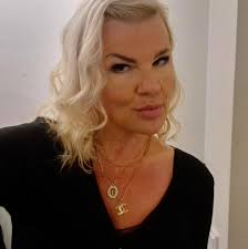 Water, water everywhere, but not a drop to drink!