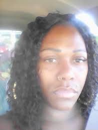 Meandmythreeboys Lewis