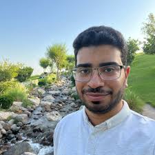 So, what exactly is the point of UVHM levels in 4? Dedicated drop rates are  not effected, world drops only "slightly"? Then why should we even bother?  ... Been farming the Grunts