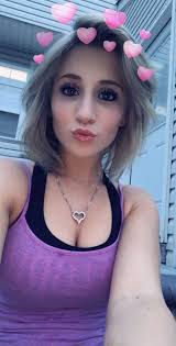 We did not find results for: Lizzy Wurst Fan Wurst210 Twitter