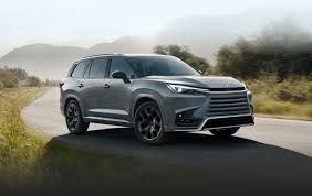 Image result for Incognito 2024 TX