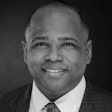 Houston Construction & Development in Houston