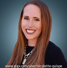 Casey Shipley's Instagram, Twitter & Facebook