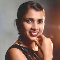 It's a sad day when saying goodbye to a team that really clicked and was  doing great things.