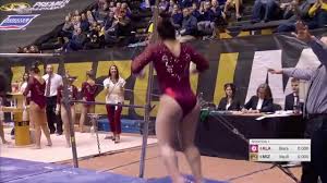 Descubre lo que ariana guerra (arisagda) encontró en pinterest, la colección de ideas más grande del mundo. Ariana Guerra Alabama 2019 Bars Vs Missouri 9 85 Youtube