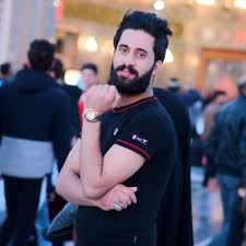 كريم بنزيما يعلق على المصالحة بين قطر والسعودية بكلمتين. Ø§Ø­Ù…Ø¯ Ø¹Ù„ÙŠ ÙƒØ±ÙŠÙ… Qnp64k57ktbbwfe Twitter