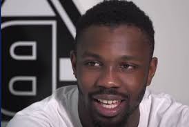 Thuram, il retroscena dal passato: "Non so come mai, ma tifavo Milan"