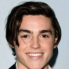 Watch CSI: Miami streaming