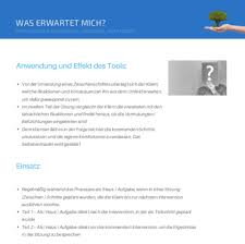 Von theoretischen grundlagen der systemischen beratung und therapie. Coaching Tools Systemische Fragen Ubungen