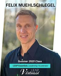 leapessentials #marketingleadership #leadershipdevelopment