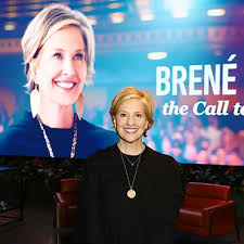 The entire speech is here: 20 Empowering Brene Brown Quotes On Leadership Compassion Courage