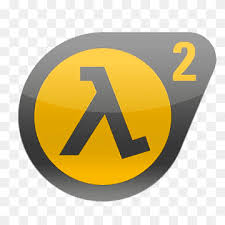 Following episode one (2006), it was the second in a planned trilogy of shorter episodic games that. Half Life 2 Deathmatch Half Life 2 Episode Two Half Life 2 Episode One Others Trademark Orange Logo Png Pngwing
