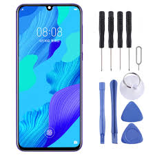 Assembly for Huawei Nova 5 Pro ...