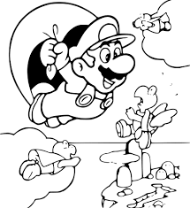 We did not find results for: Luigi Coloring Pages 55 Best Images Free Printable