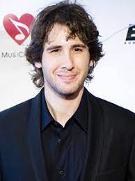 Jun 10, 2020 · josh groban is dating actress schuyler helford, as of 2020. Josh Groban Wikipedia